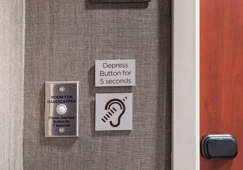 Люкс, Block Suites