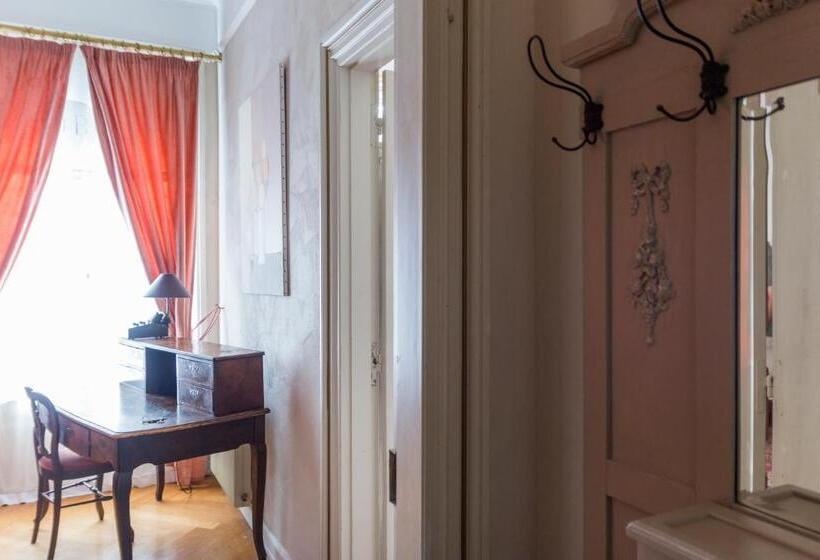 Family Suite, Domaine De Beaupré   Hotel The Originals Relais