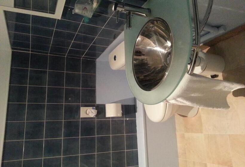 スーペリアールーム, Du Cygne