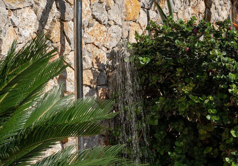 اتاق استاندارد, Howard Johnson Leon Avenida