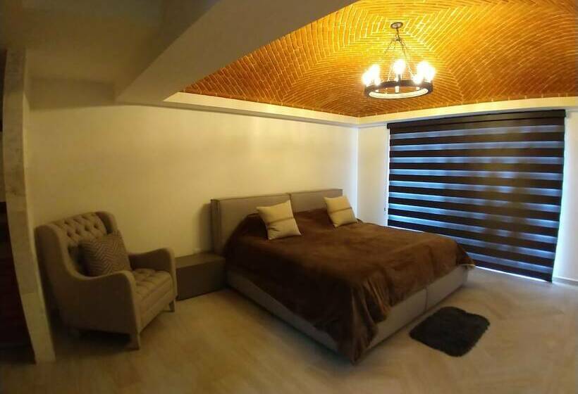 침실 4개 아파트, Penthouse Isla 33