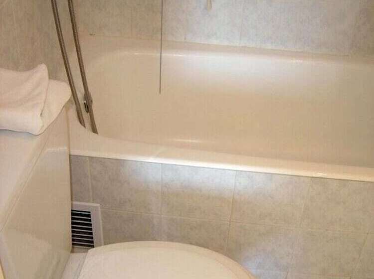 1ベッドルームアパートメント, Polydoros Appartments