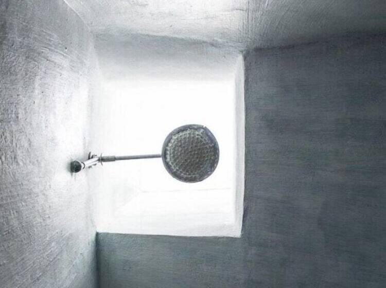 デラックスルーム, Tres Sants