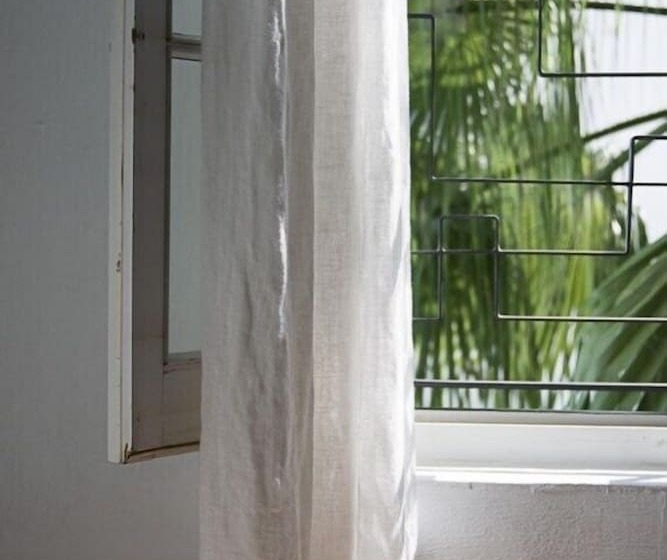 デラックスルーム, Tres Sants