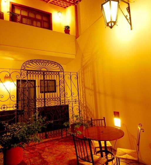 Номер Стандарт, Olga Querida B&b Hostal