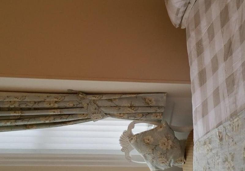 Номер Стандарт, Kingswood Guest House