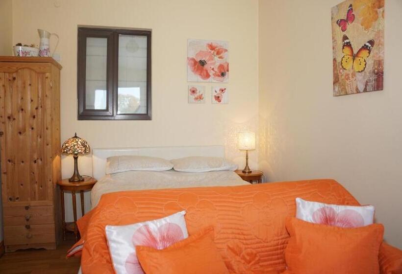 Quarto Estandar, Ravencar Farm B&b