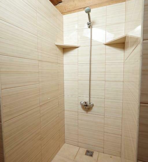 Номер Стандарт, Chudodievo In Chynadievo Mini