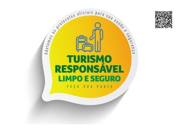 חדר סטנדרט יחיד, Pousada Boi Bumba Tambau