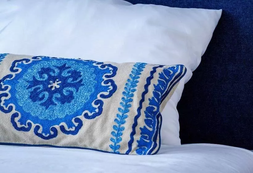آپارتمان 2 خوابه, Lisbon Serviced Apartments   Liberdade