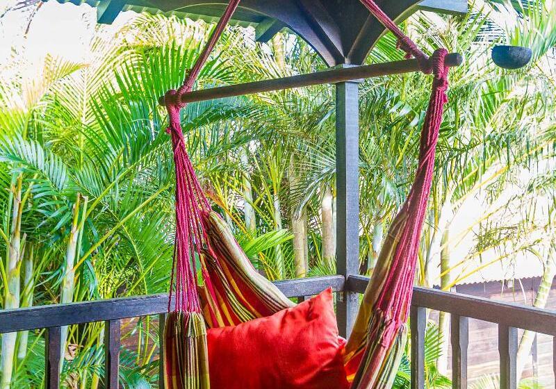 Camera Standard Letto King, Nasau Resort & Villas