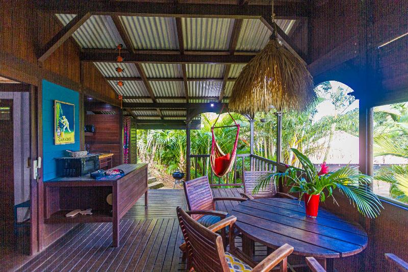 Camera Standard Letto King, Nasau Resort & Villas