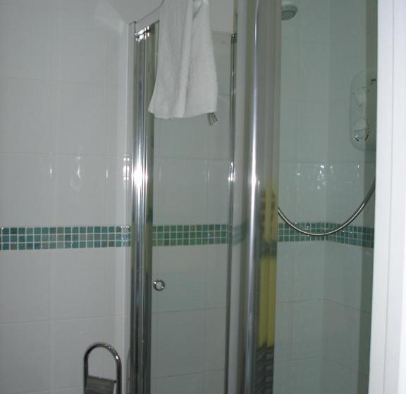 标准间, Penmorvah