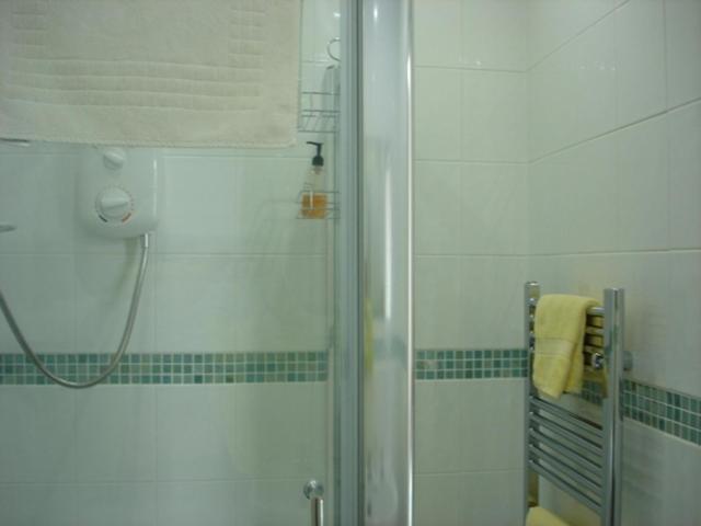 标准间, Penmorvah