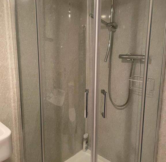 Номер Стандарт Индивидуальный, Shandwick House