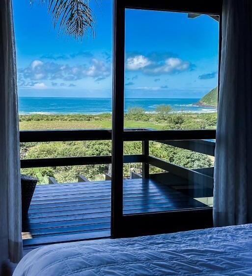 シャレー1寝室, Morada Prainha