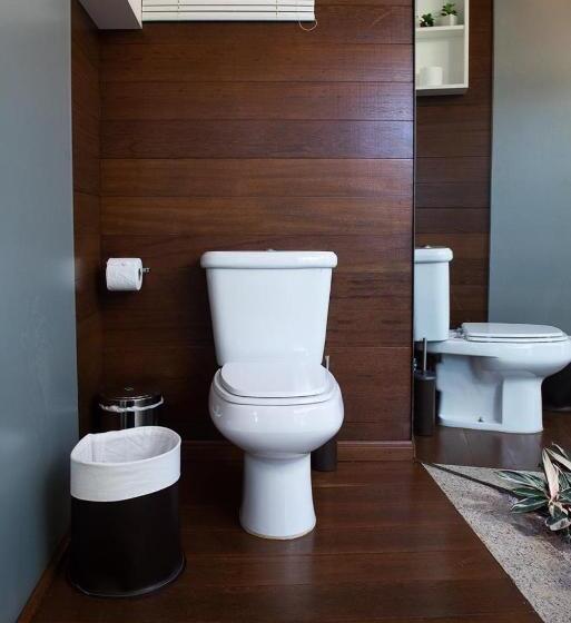 バルコニー付きスタンダードステューディオ, Morada Prainha