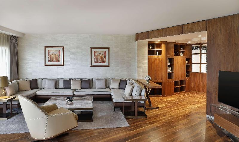 חדר סטנדרט עם מרפסת, Jagdhof