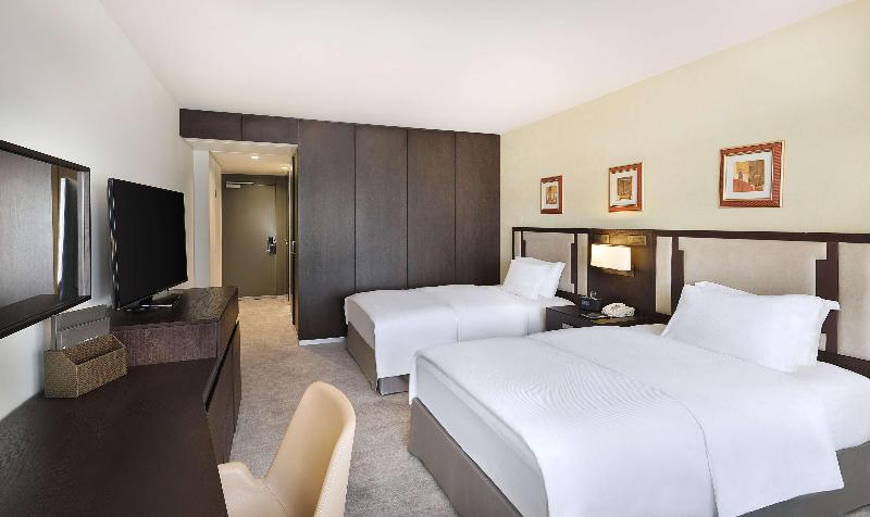 חדר סטנדרט עם מרפסת, Jagdhof