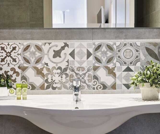 غرفة قياسية مطلّة علي البحر, San Antonio Corfu Resort