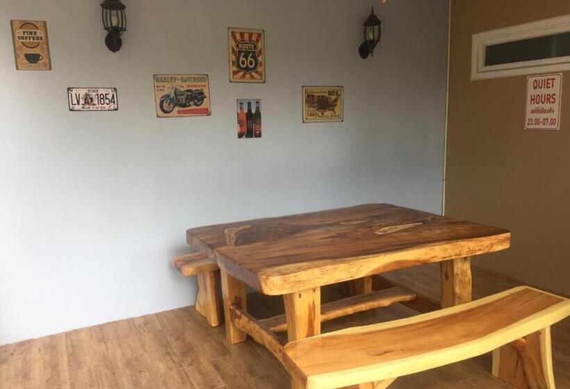 חדר סטנדרט נוף לנהר, Watermill Resort