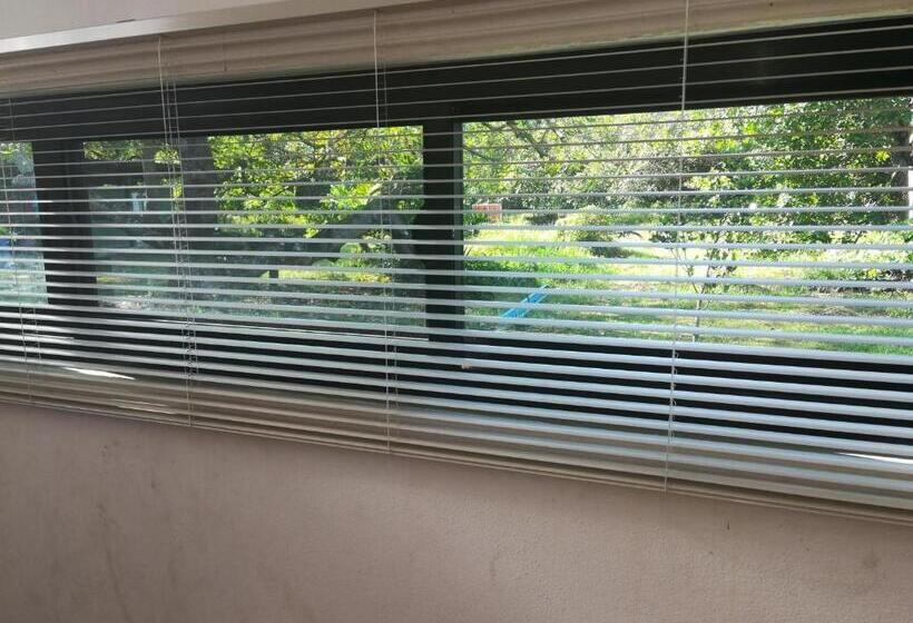 غرفة قياسية, Cashew Nut Bungalow, Ko Mook