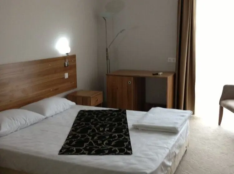 スタンダードルーム, Best Hotel Bursa