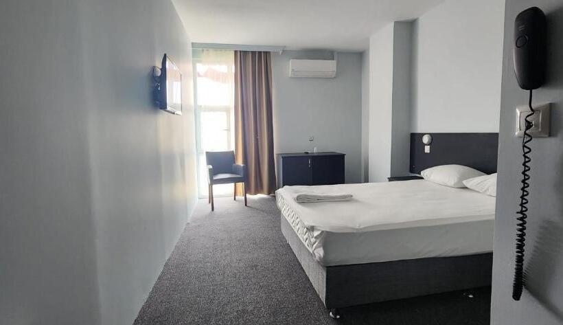 标准间, Best Hotel Bursa