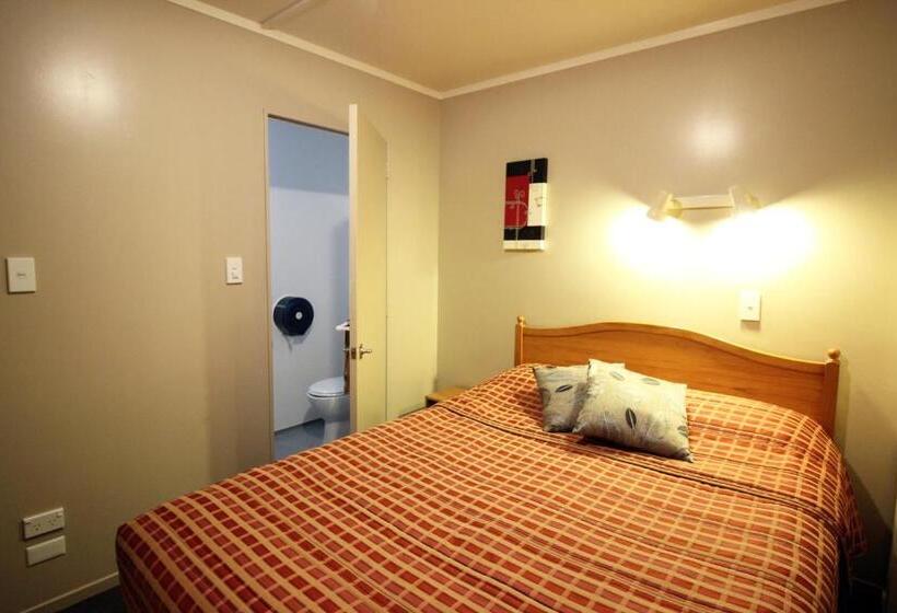 Номер Стандарт, Seagulls Guesthouse