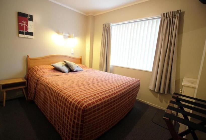 Номер Стандарт, Seagulls Guesthouse