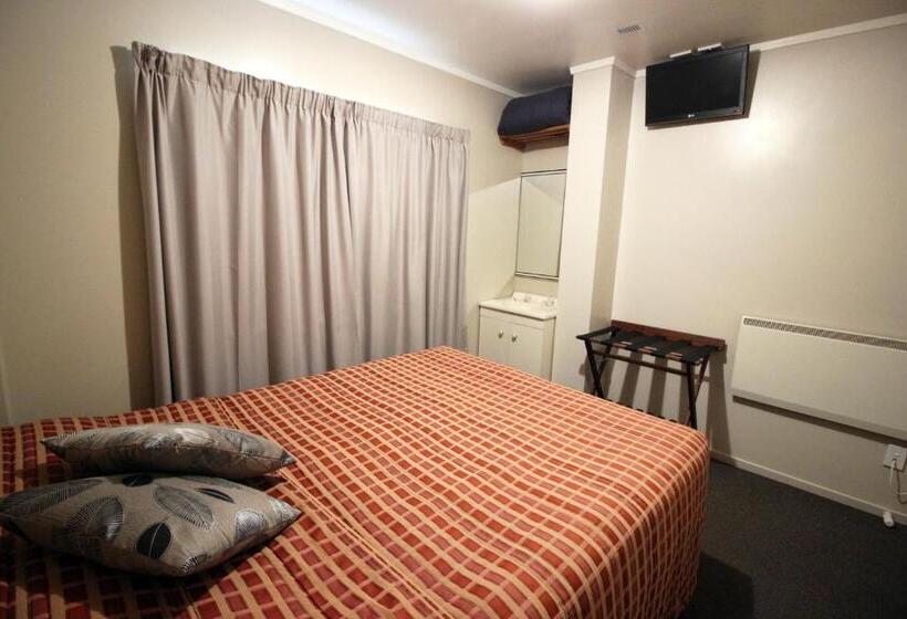 Номер Стандарт, Seagulls Guesthouse