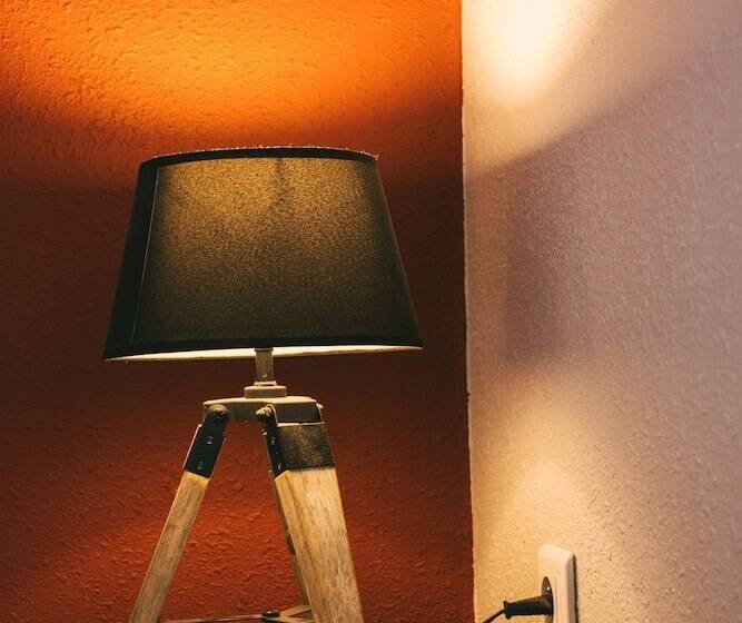 4인용 스탠다드 룸, B&b Hotel Compiègne Thourotte