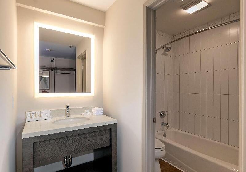 Номер Superior, Batiqa Hotel Cirebon