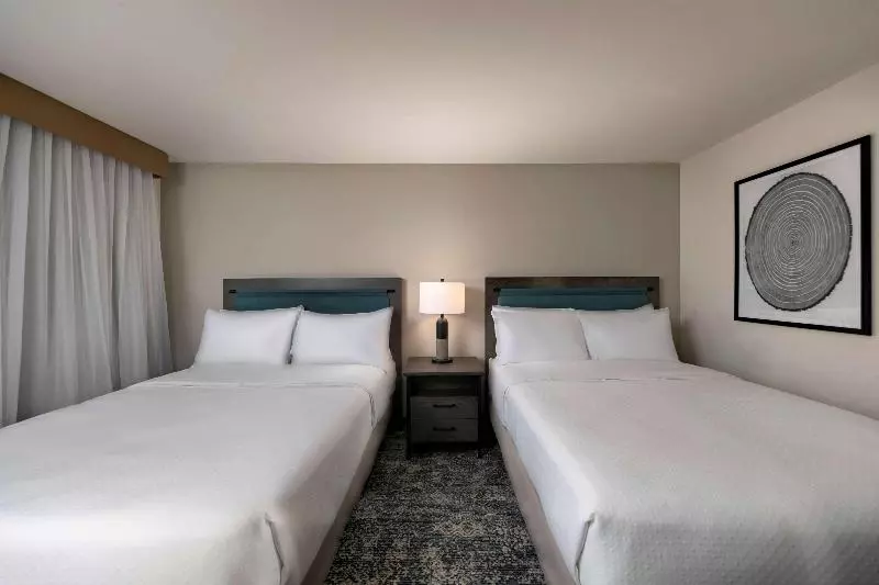 Superior Room, Batiqa Hotel Cirebon