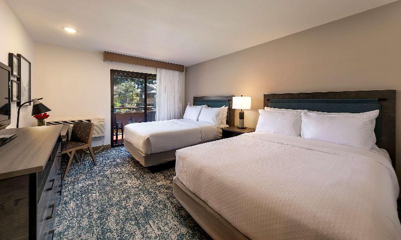 高级大房间, Batiqa Hotel Cirebon