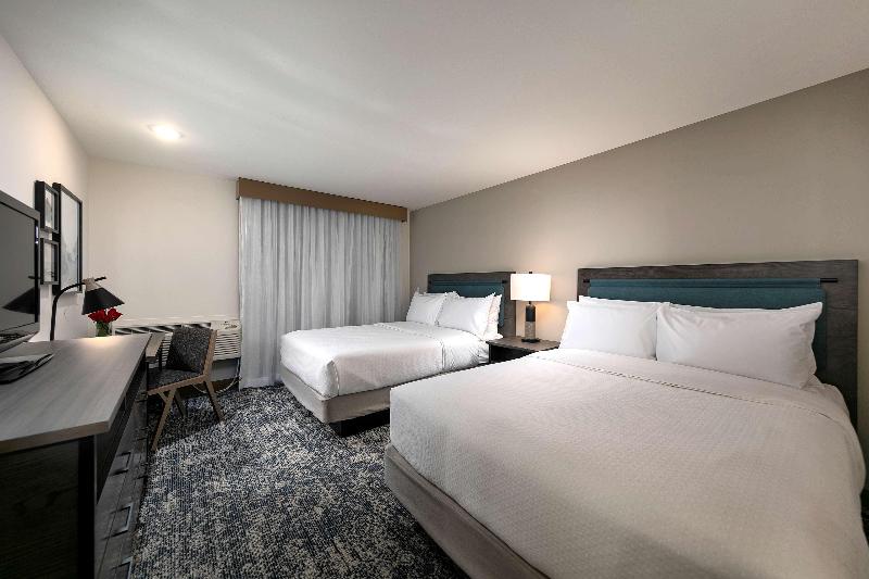 高级大房间, Batiqa Hotel Cirebon