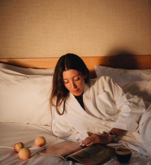 اتاق استاندارد, Chateau Kvareli