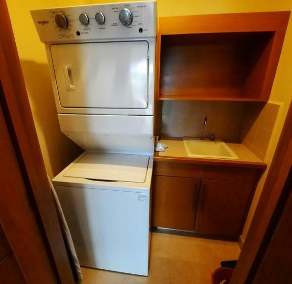 סוויטת 3 חדרי שינה, Suites At Garza Blanca Preserve Resort & Spa