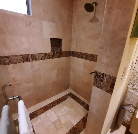 침실 2개 스위트, Suites At Garza Blanca Preserve Resort & Spa