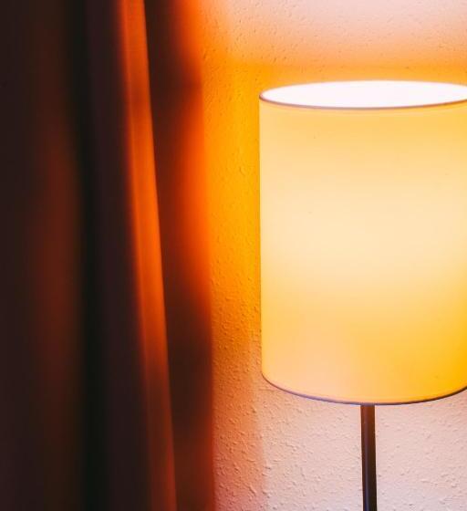 스탠다드 룸, B&b Hotel Compiègne Thourotte