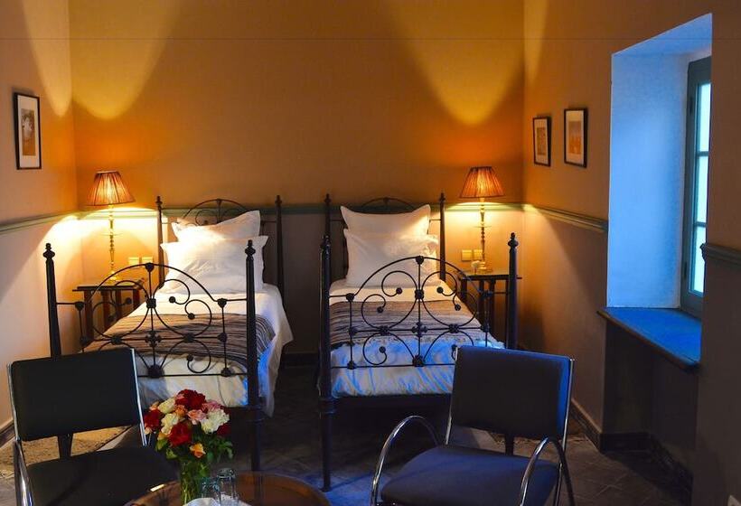 标准间, L Iglesia