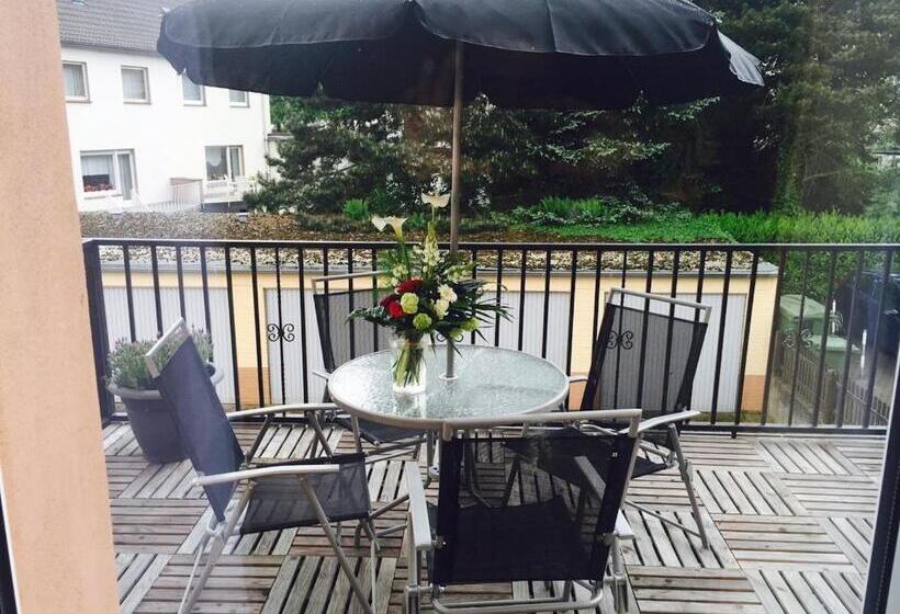 اتاق استاندارد, Platinium