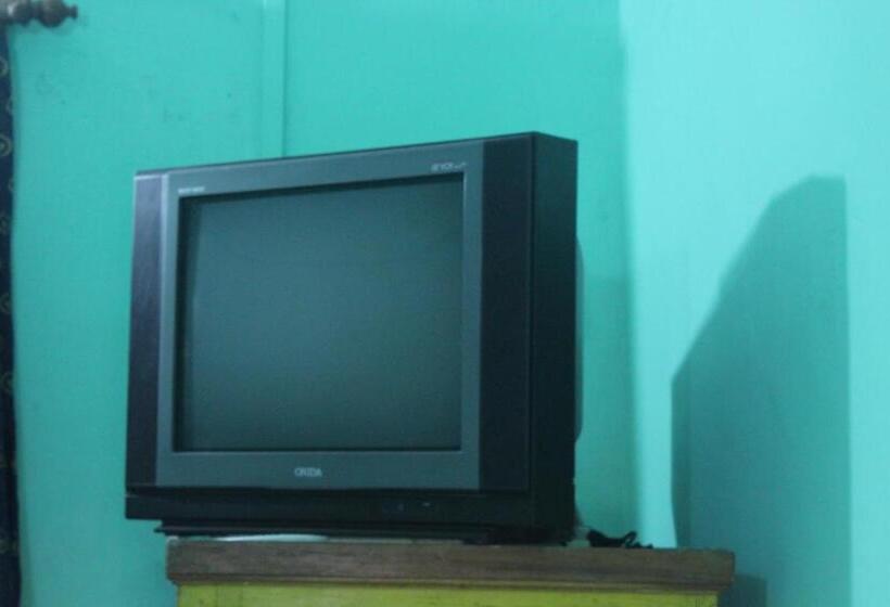 标准间, Pritams Cottages Guest House