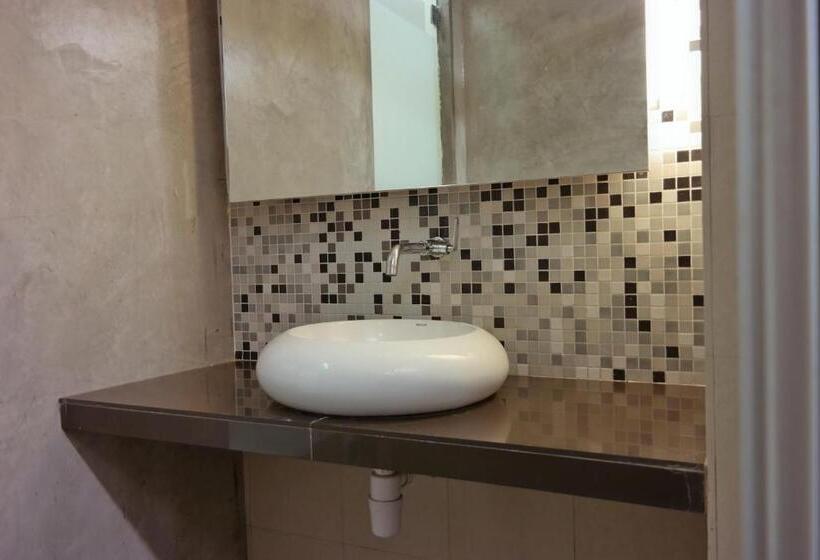 Семейный Номер Superior, Summer Oscar Boutique