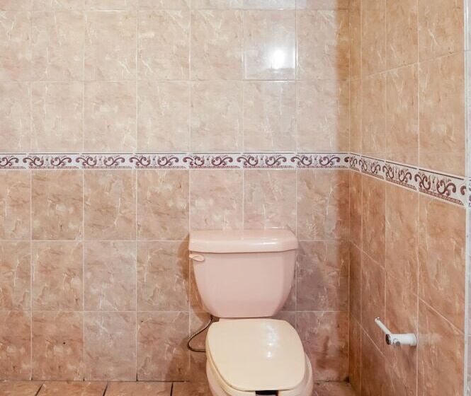 חדר סופריור, Boca Inn Hotel & Suites