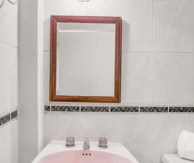 חדר סופריור, Boca Inn Hotel & Suites