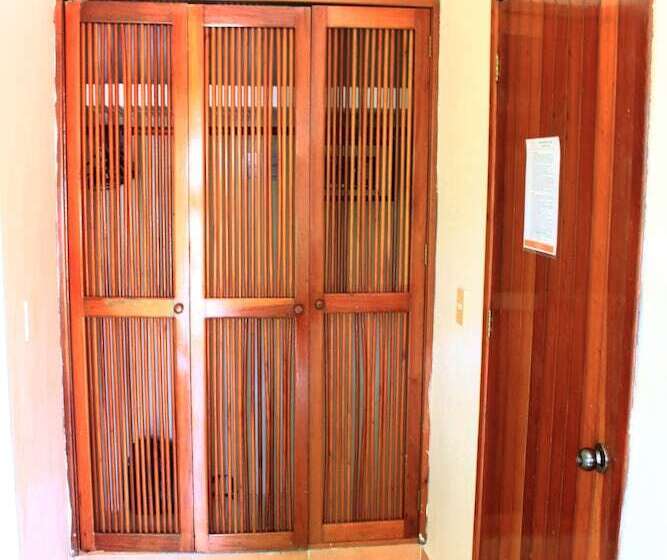 غرفة قياسية سرير كينج, Beach Balance 5th By Bfh