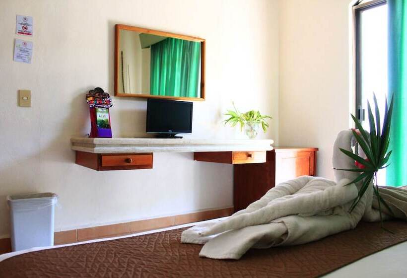 غرفة قياسية, Beach Balance 5th By Bfh