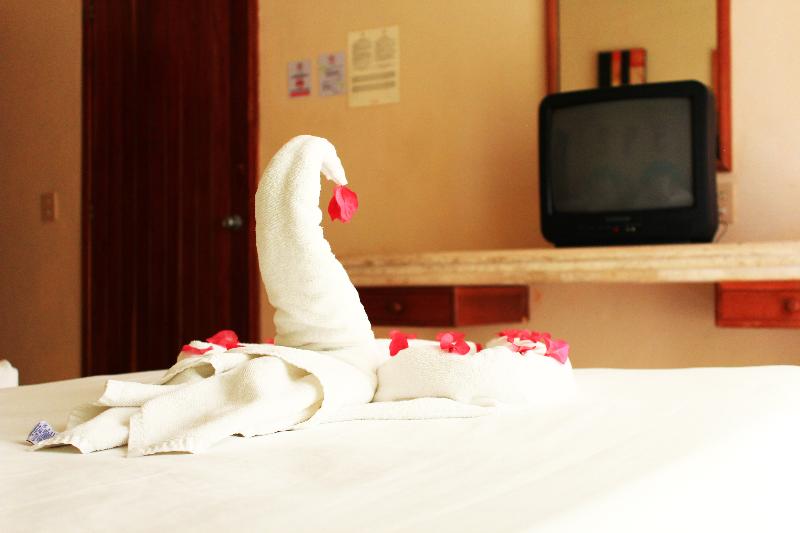 غرفة قياسية, Beach Balance 5th By Bfh