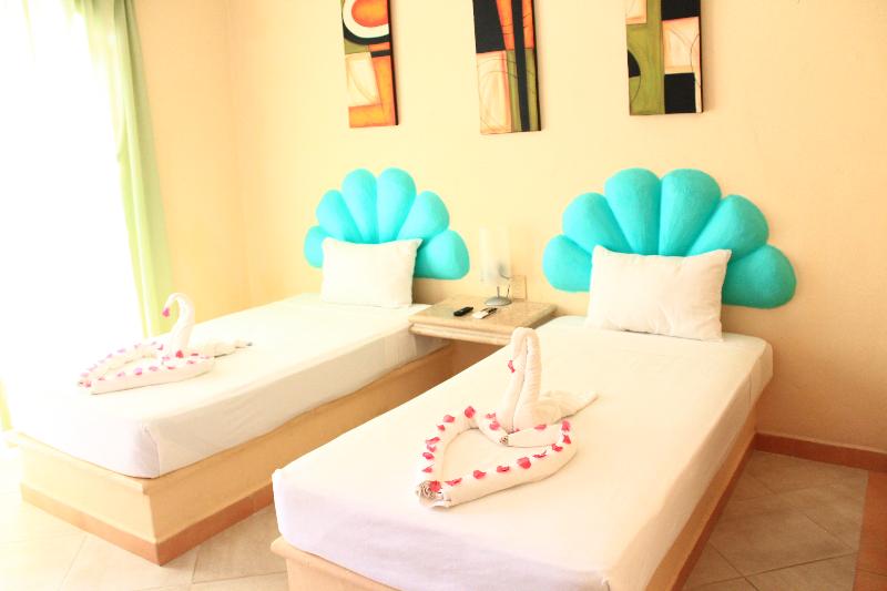 غرفة قياسية, Beach Balance 5th By Bfh